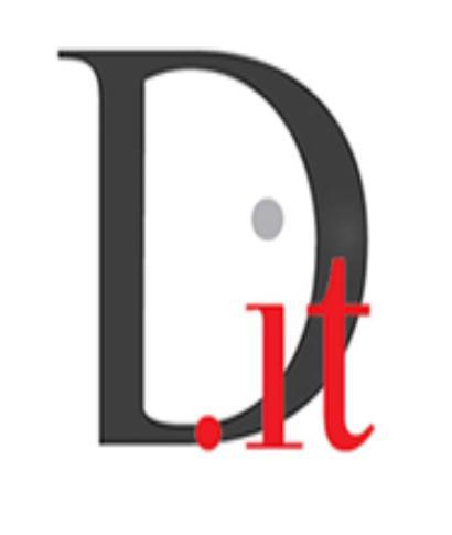 Consigli, recensioni, news: tutto sul mondo dei Divani, per te da http://t.co/9cOCy7JkGP !