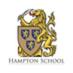 Hampton School Drama (@_hampton_drama) Twitter profile photo Hampton School Drama (@_hampton_drama) Twitter profile photo