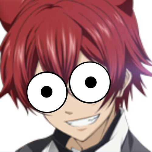 ぐるこさみんさんのプロフィール画像