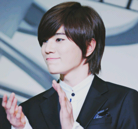 JellyFam 930903 이성종 Not real