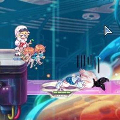 どんたんどん