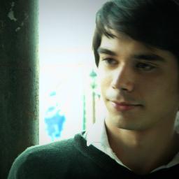 krovkrovkrov's profile picture. люблю посылать нахуй