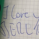 Thomas Dreßel - @iloveyouberlin - Twitter