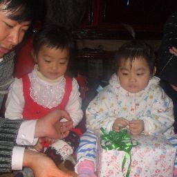 nguyenducthuann's profile picture. 