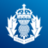 Profile Picture of FifePolice (@@FifePolice) on Twitter