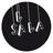 LASALA_zaragoza's profile image