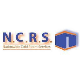 Nationwide Cold Room Services can provide you with a new cold room or just a repair and service to your existing equipment. We will meet & exceed expectations!