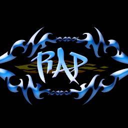 VTTala's profile picture. Servidor Skyblock Y Survival Español 1.5.2