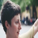 Kaitlin Rees - @ReesKaitlin - Twitter