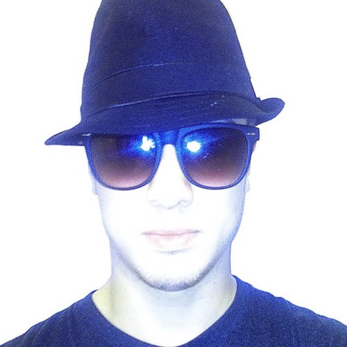 Artist /DJ/ Producer from Philly