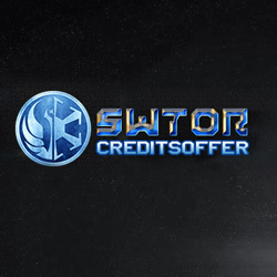 Need some Cheap SWTOR Credits for Sale? Check here! Star Wars The Old Republic Credits is ready for you.