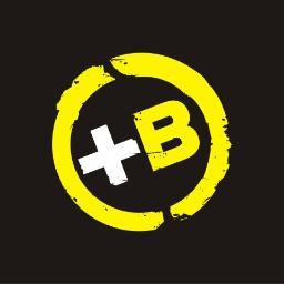 BatteryTMRacing's profile picture. TM Racing - SHERCO Cape Town is proudly supported by BATTERY. Energy SA