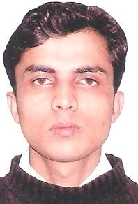 Rajeevkrmisra's profile picture. 🙏🙏