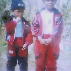 Mwitadevies's profile picture. 