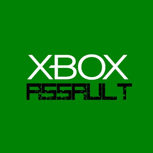 International gaming social media writer of XBOXONE Games.