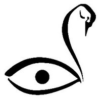 Swan_LesFilmsDuCygne (@swanlfdc) 's Twitter Profile