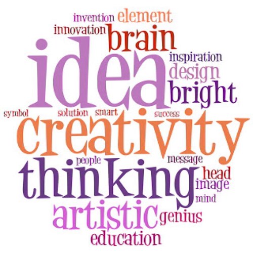 creativetcd's profile picture. 
