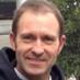 David Gaetjens (@davidgaetjens) Twitter profile photo