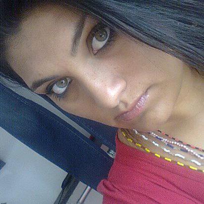 amo a mi quereataro lindooooooo.....