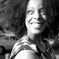 Casilda, eh? (@casilda_eh) 's Twitter Profile