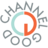 Channel Good