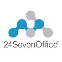 24SevenOfficeSupport (@24sosupport) 's Twitter Profile Photo