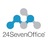 24SOSupport's profile image