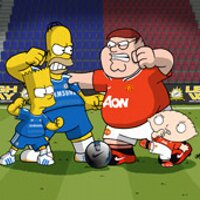 MUFC Transfer Talk (@joelyonsmufc) 's Twitter Profile