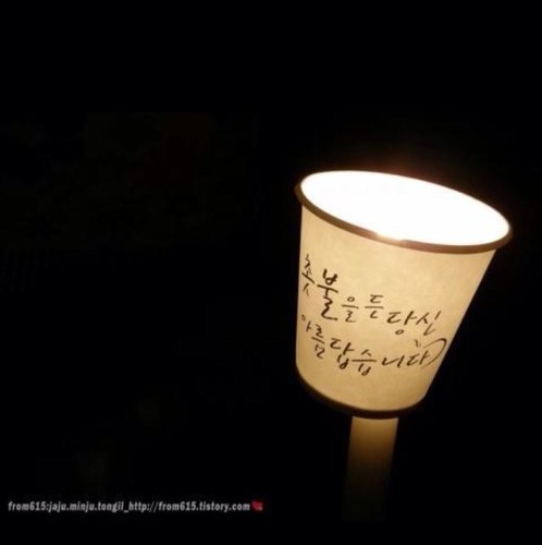 즐겁게 둥굴둥굴 잘 살자~~~