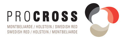 ProCROSSFrance's profile picture. 