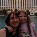 Elaine Patton - @elainepatton - Twitter