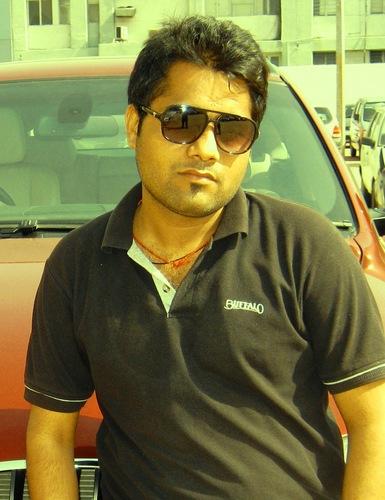 Be alwayz hapieee