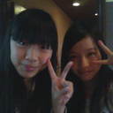 yukino (@0127yukino) Twitter