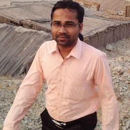 SaiduTweets Profile Picture