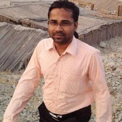 SaiduTweets's profile image