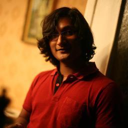 Social media marketing strategist | SMM Expert | Digital marketing Expert | Traveller | Foodie | Biker | Die hard fan of KTM