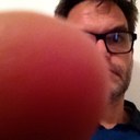 Eric Barrows - @eric_barrows - Twitter