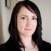 Niamh Hall (@niamhhall) Twitter profile photo Niamh Hall (@niamhhall) Twitter profile photo