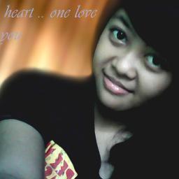 ALBUS SEVERUS POTTER :* | GRYYFINDOR | WOTA Family48 | Oshi~Nabilah ®atna AyuAzhalia | (ㅎㄹㅊ)