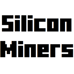 siliconminers's profile picture. Porque Asturias necesita su Silicon Valley! Comunidad de emprendedores TIC en Asturias, únete!