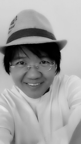 LaiRata's profile picture. save a life w/ plan alife