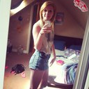 Jess Archer - @jessarchaxx - Twitter