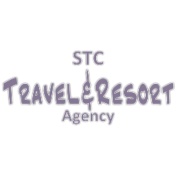 STC travel resort agency is a company that has satisfied countless travelers since its establishment.