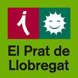 @elpratencomu