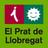 icv_prat's profile image