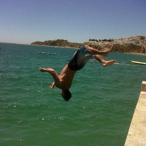 Josephddark's profile picture. Yo, All  about fun times! Top mates and great memories...