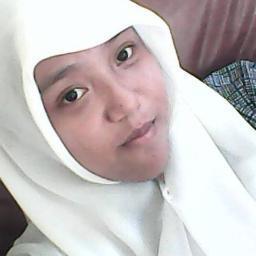 MTsN 1 Kota Bengkulu. IX E. 2013~                                                                   folback? just mention :)