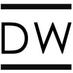 Designerwearcouk (@designerwearltd) Twitter profile photo