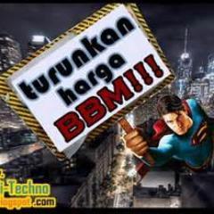 SMPN 9  HANYA ALLAH YANG PANTAS DISEMBAH