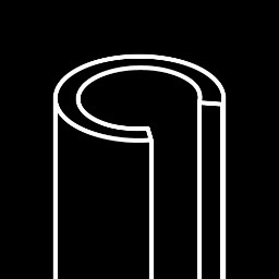 Jerusalem is an ongoing project commissioning artists to make work around architectural sites in England and beyond. Claire Feeley and Ciara Moloney